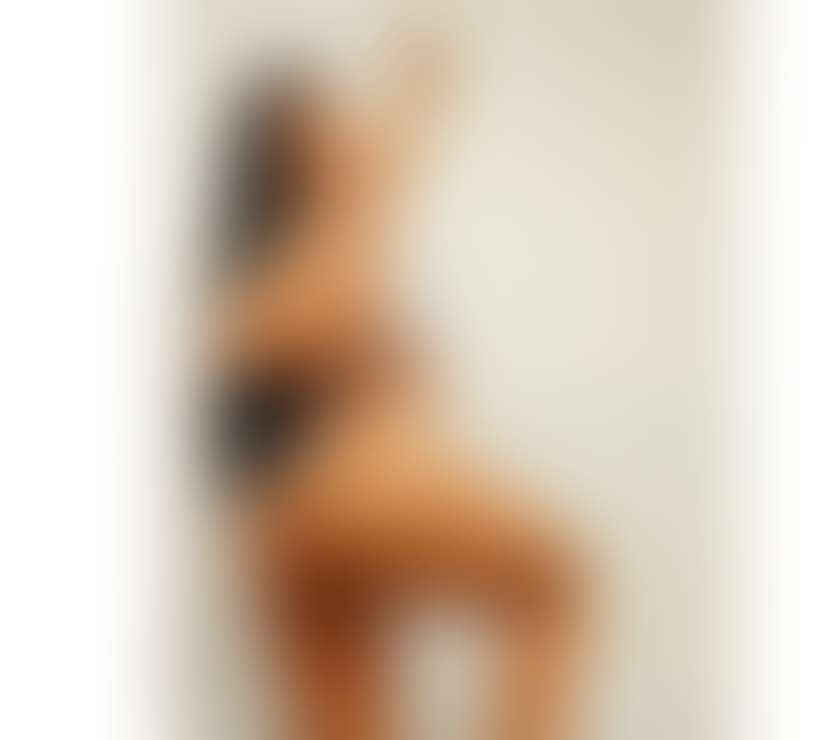 Escorts Greater Manchester Bolton - Photos for ❤️🔥Hot Thai Luna❤️🔥🫦Real pic💯